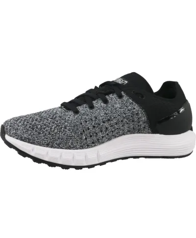 Buty biegowe Under Armour Hovr Sonic NC W 3020977-007