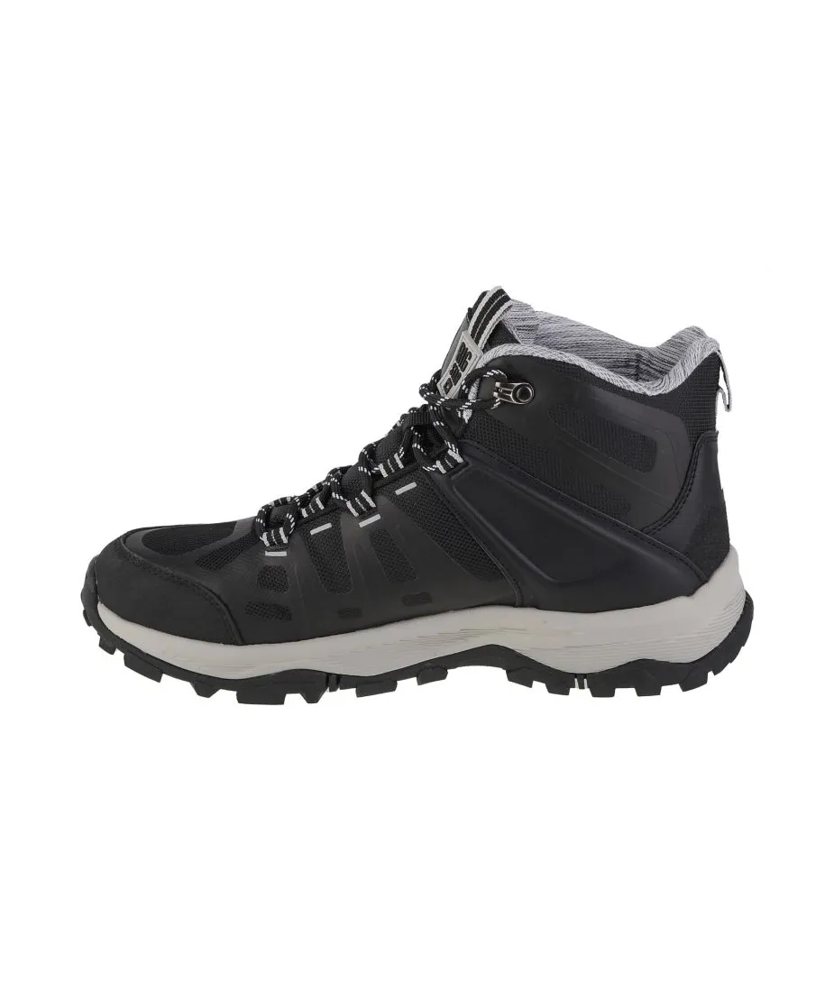 Buty Big Star Trekking Shoes M KK174097