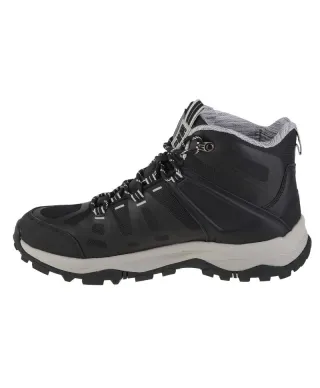 Buty Big Star Trekking Shoes M KK174097