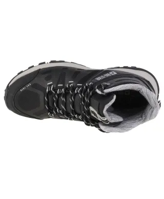 Buty Big Star Trekking Shoes M KK174097