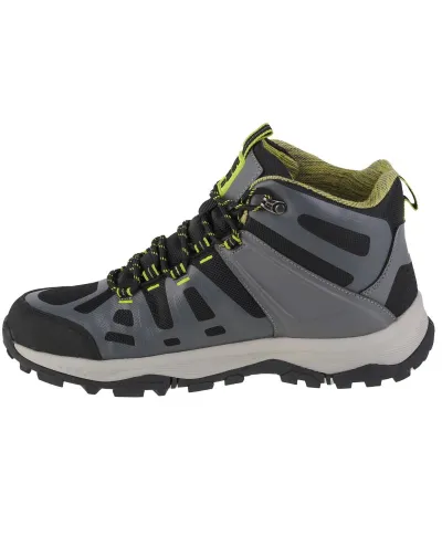 Buty Big Star Trekking Shoes M KK174098