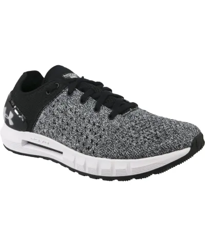 Under Armour Hovr Sonic NC W Running Shoes 3020977-007