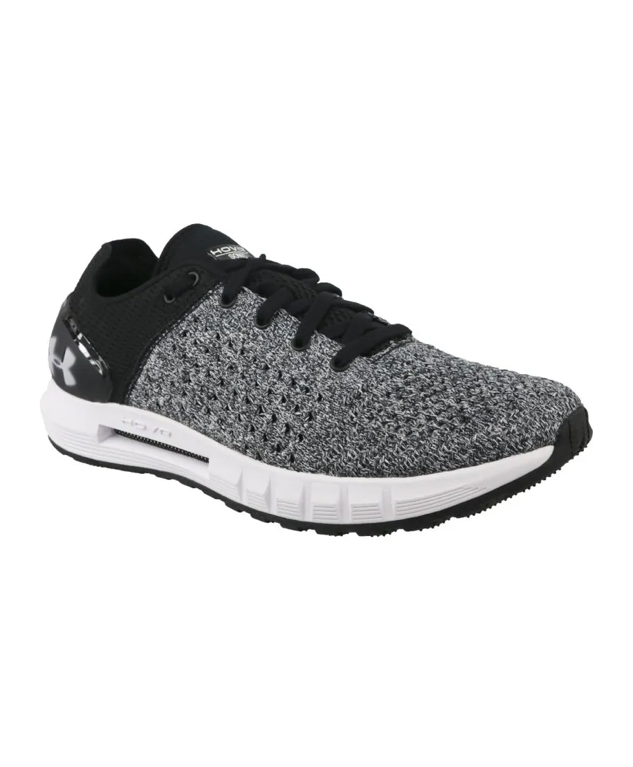 Under Armour Hovr Sonic NC W Running Shoes 3020977-007