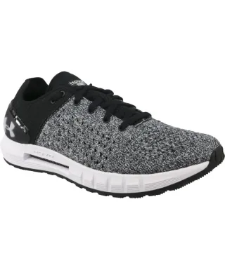 Бігові кросівки Under Armour Hovr Sonic NC W 3020977-007