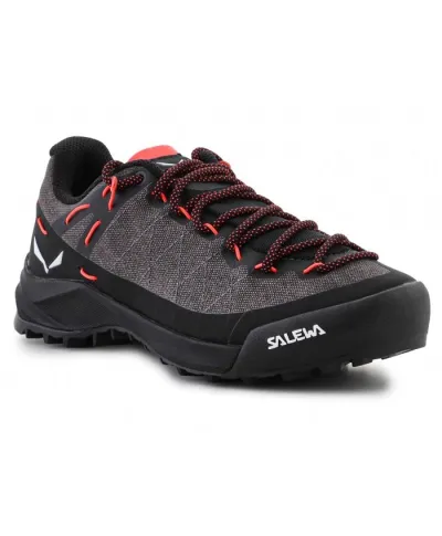 Salewa Wildfire Canvas W 61407-0876 Shoes