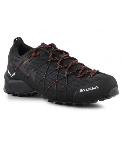 Buty Salewa Wildfire 2 M 61404-0971