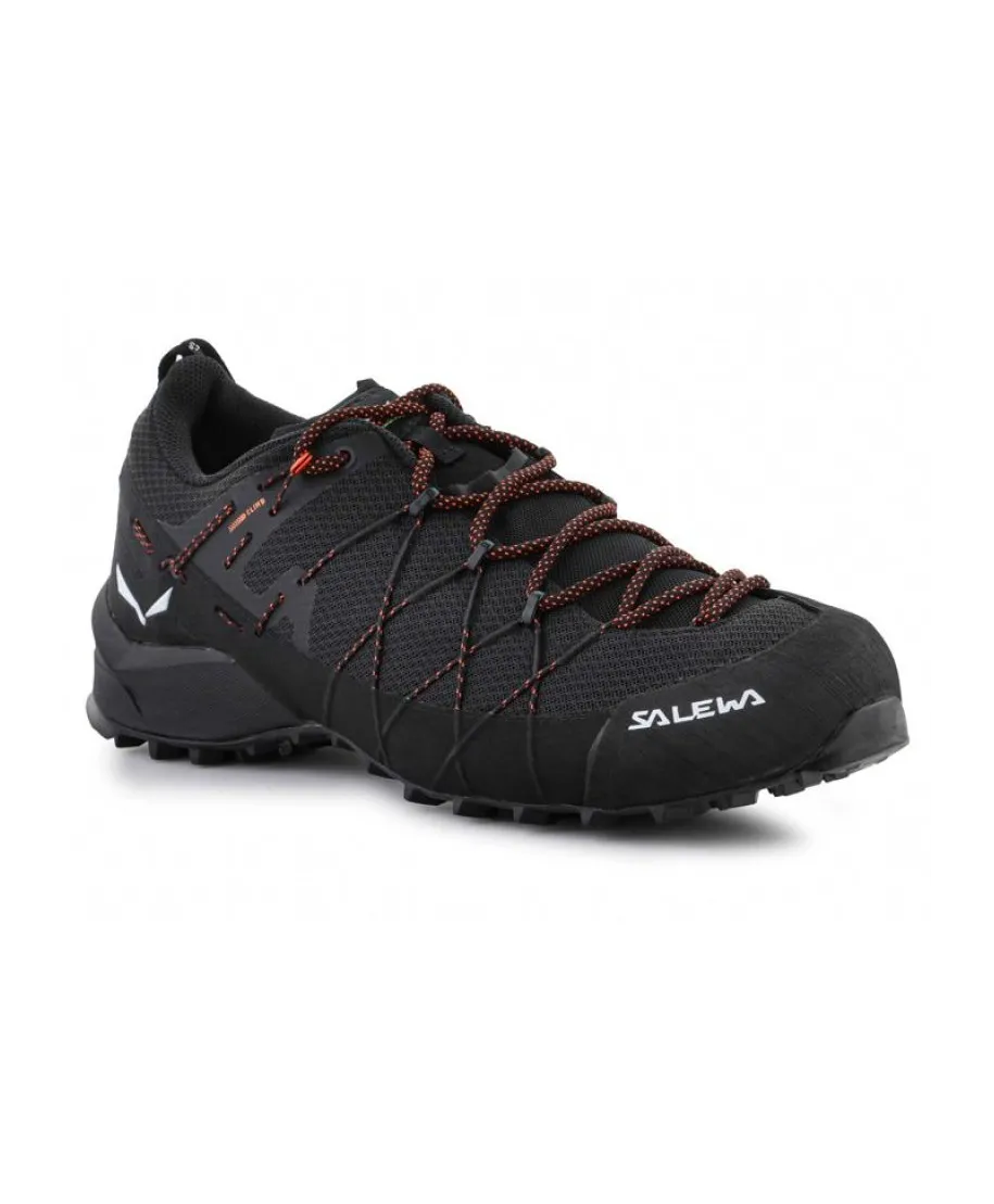 Buty Salewa Wildfire 2 M 61404-0971