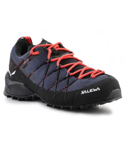 Salewa Wildfire 2 W 61405-3965 Shoes