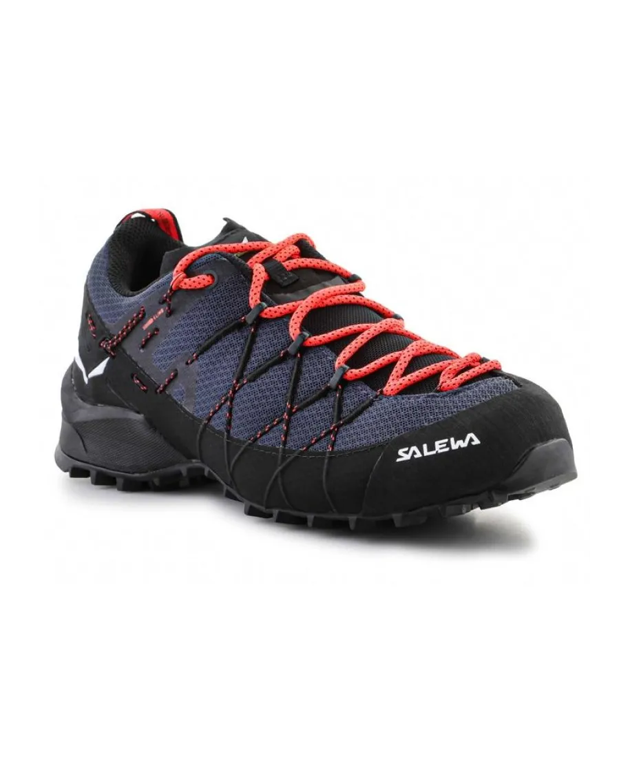 Buty Salewa Wildfire 2 W 61405-3965