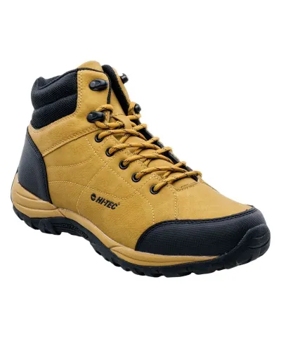 Buty Hi-Tec Canori Mid M 92800210751