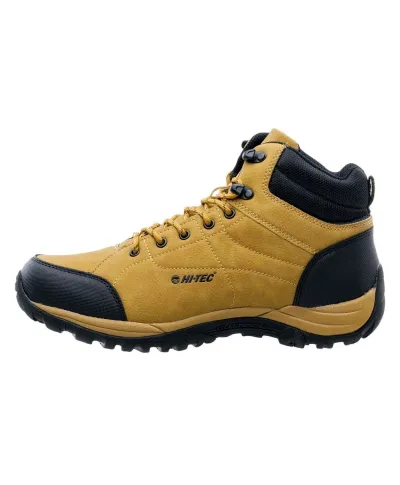 Buty Hi-Tec Canori Mid M 92800210751