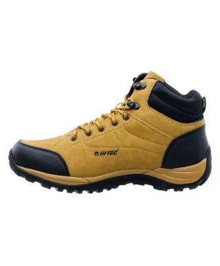 Buty Hi-Tec Canori Mid M 92800210751