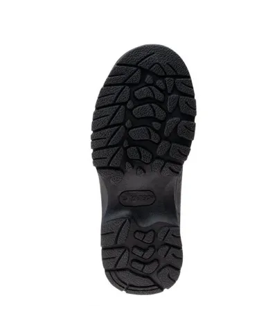 Buty Hi-tec Lusari Mid Wp Jr 92800377012