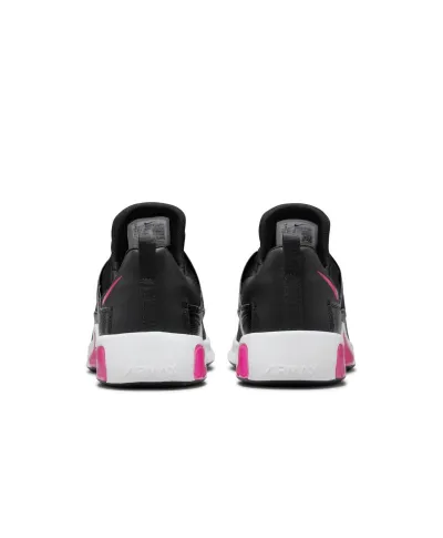 Buty Nike Air Max Bella TR 5 W DD9285-061