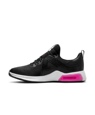 Buty Nike Air Max Bella TR 5 W DD9285-061