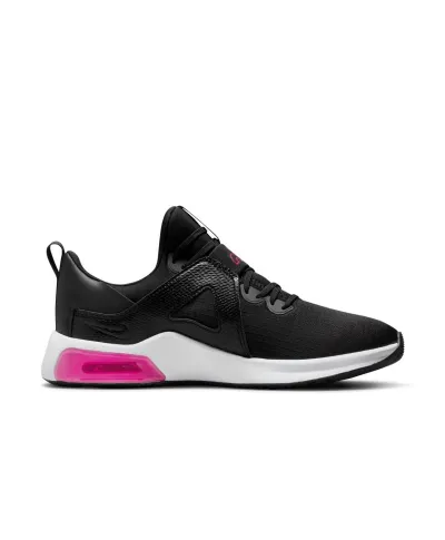 Nike Air Max Bella TR 5 W DD9285-061