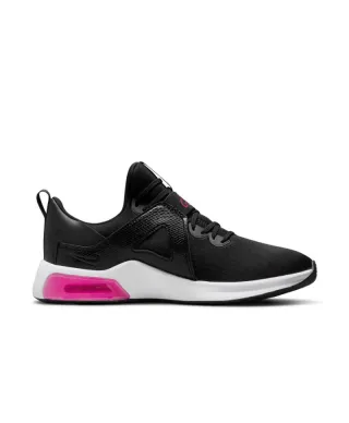 Buty Nike Air Max Bella TR 5 W DD9285-061