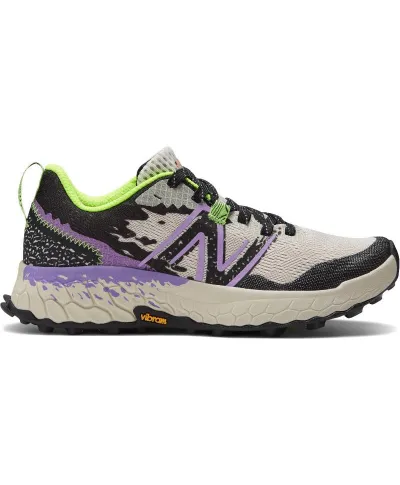 Buty New Balance Fresh Foam Hierro v7 W WTHIERS7