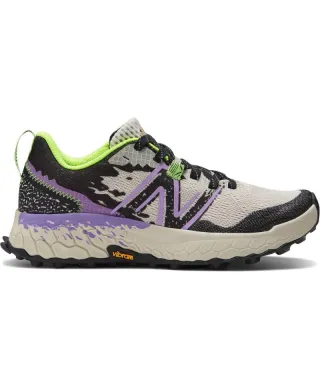 Buty New Balance Fresh Foam Hierro v7 W WTHIERS7