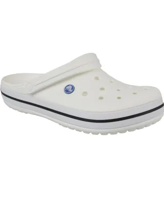 Zapatillas Crocs Crocband U 11016-100