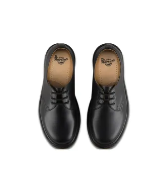 Buty Dr Martens 1461 PW M 11839002