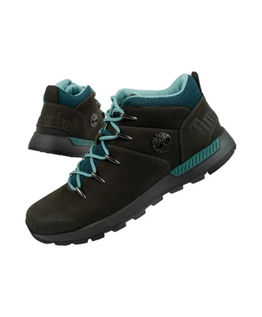 Buty Timberland Sprint Trekker M TB0A5XZ3P01