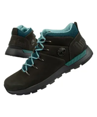 Buty Timberland Sprint Trekker M TB0A5XZ3P01