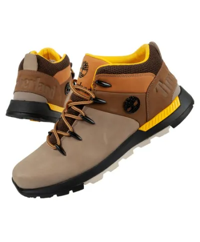 Buty Timberland Sprint Trekker M TB0A5YM3K51