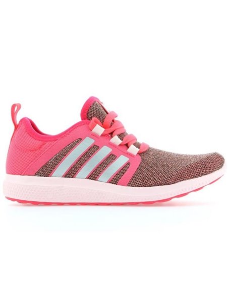 Buty Adidas Fresh Bounce W AQ7794