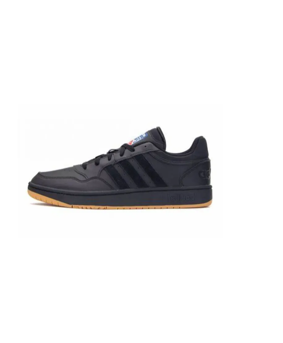 Buty adidas Hoops 3 0 M GY4727