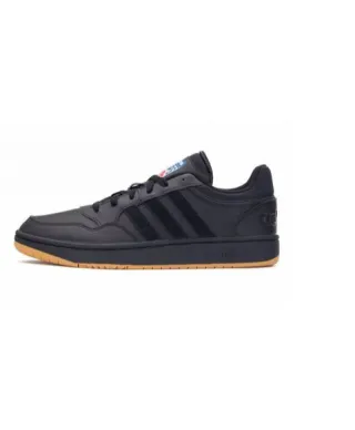 Buty adidas Hoops 3 0 M GY4727