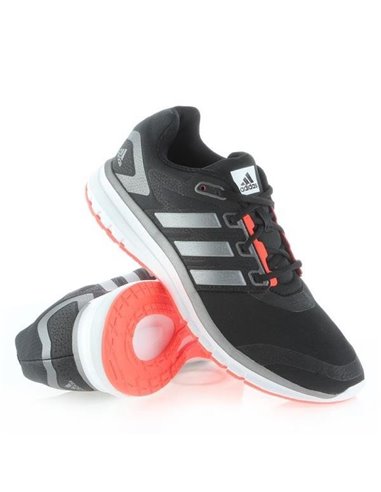 Buty do biegania Adidas Brevard M b44471