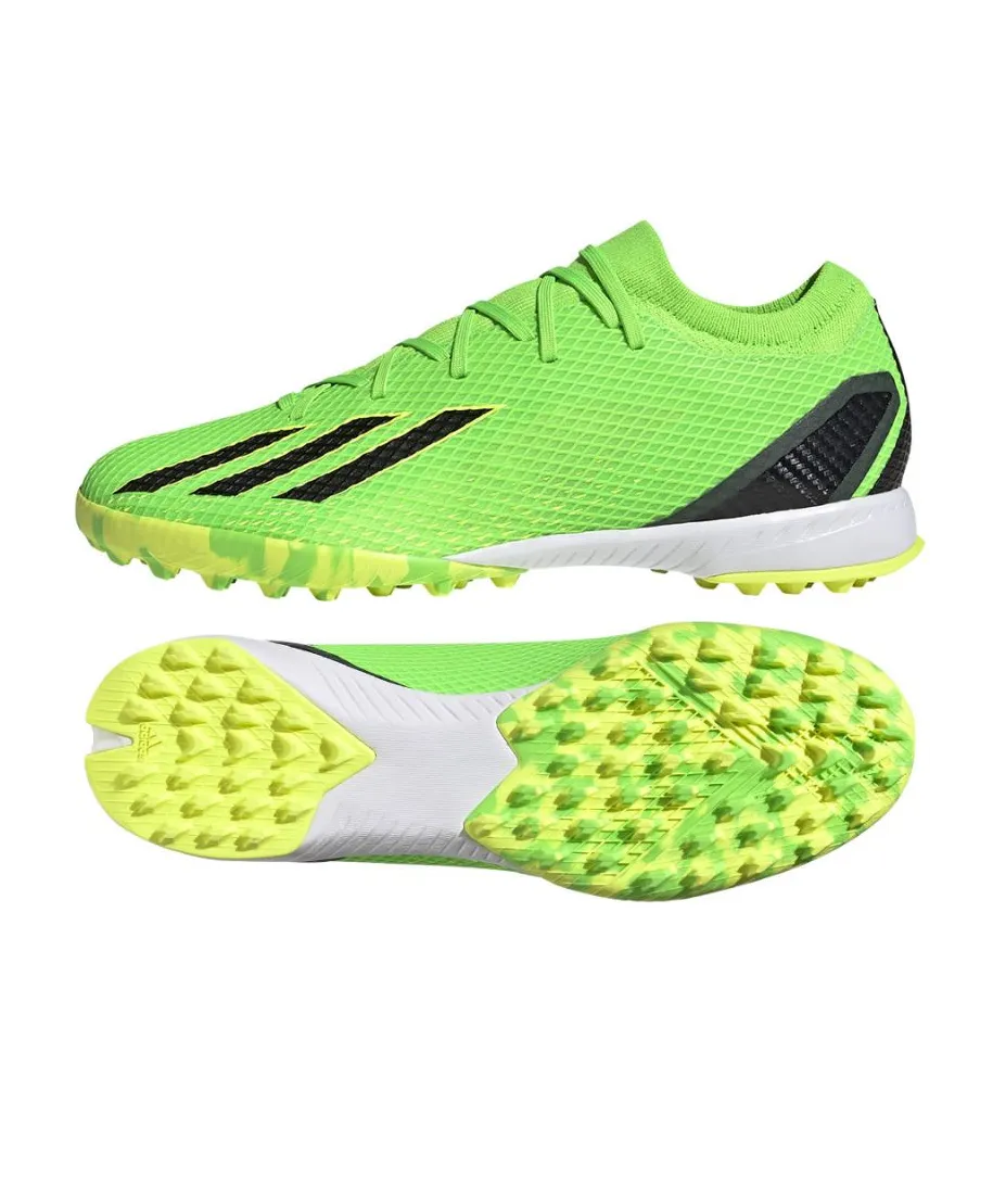 Buty piłkarskie adidas X Speedportal 3 TF M GW8484