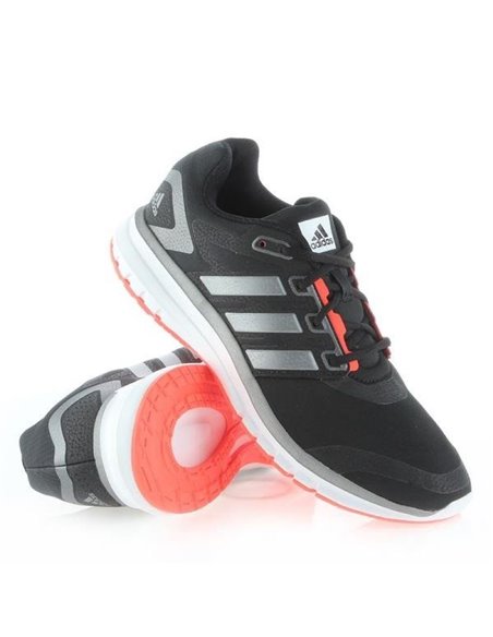 Buty do biegania Adidas Brevard M b44471