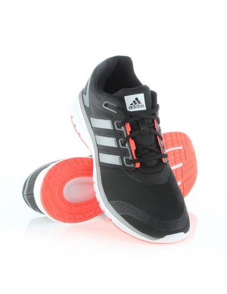 Buty do biegania Adidas Brevard M b44471