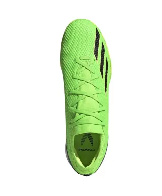 Buty piłkarskie adidas X Speedportal 3 TF M GW8484