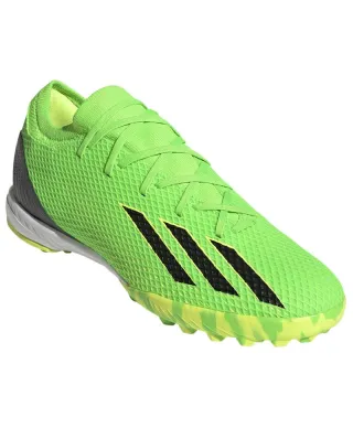 Buty piłkarskie adidas X Speedportal 3 TF M GW8484