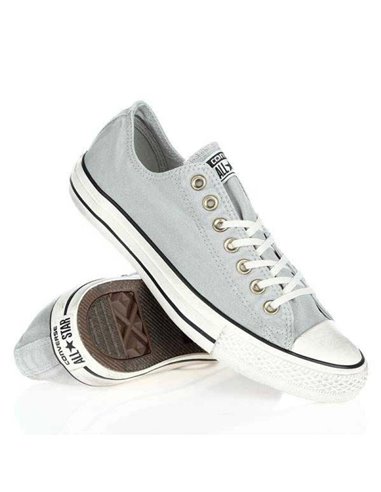 Trampki Converse Chuck Taylor OX 142229F