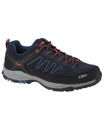 Buty CMP Sun Low Hiking M 31Q4807-27NM