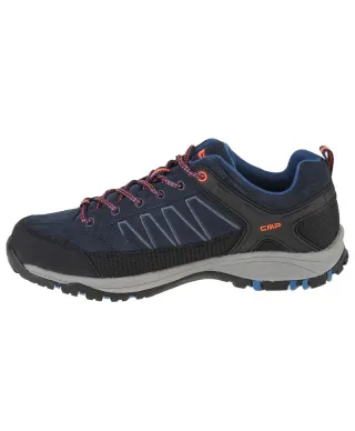 Buty CMP Sun Low Hiking M 31Q4807-27NM