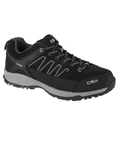 Buty CMP Sun Low Hiking M 31Q4807-U901