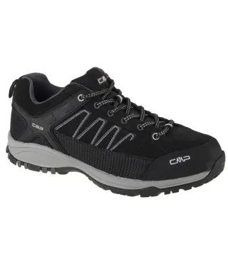 Buty CMP Sun Low Hiking M 31Q4807-U901