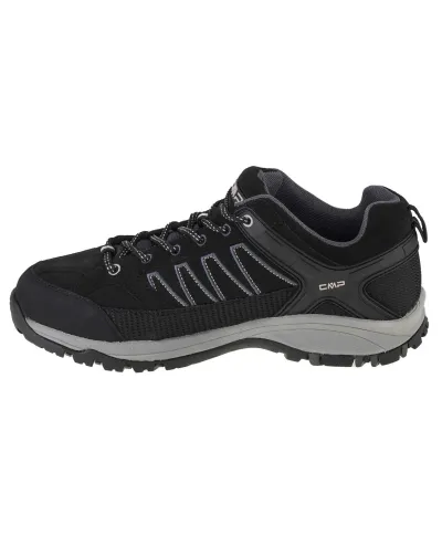 Buty CMP Sun Low Hiking M 31Q4807-U901