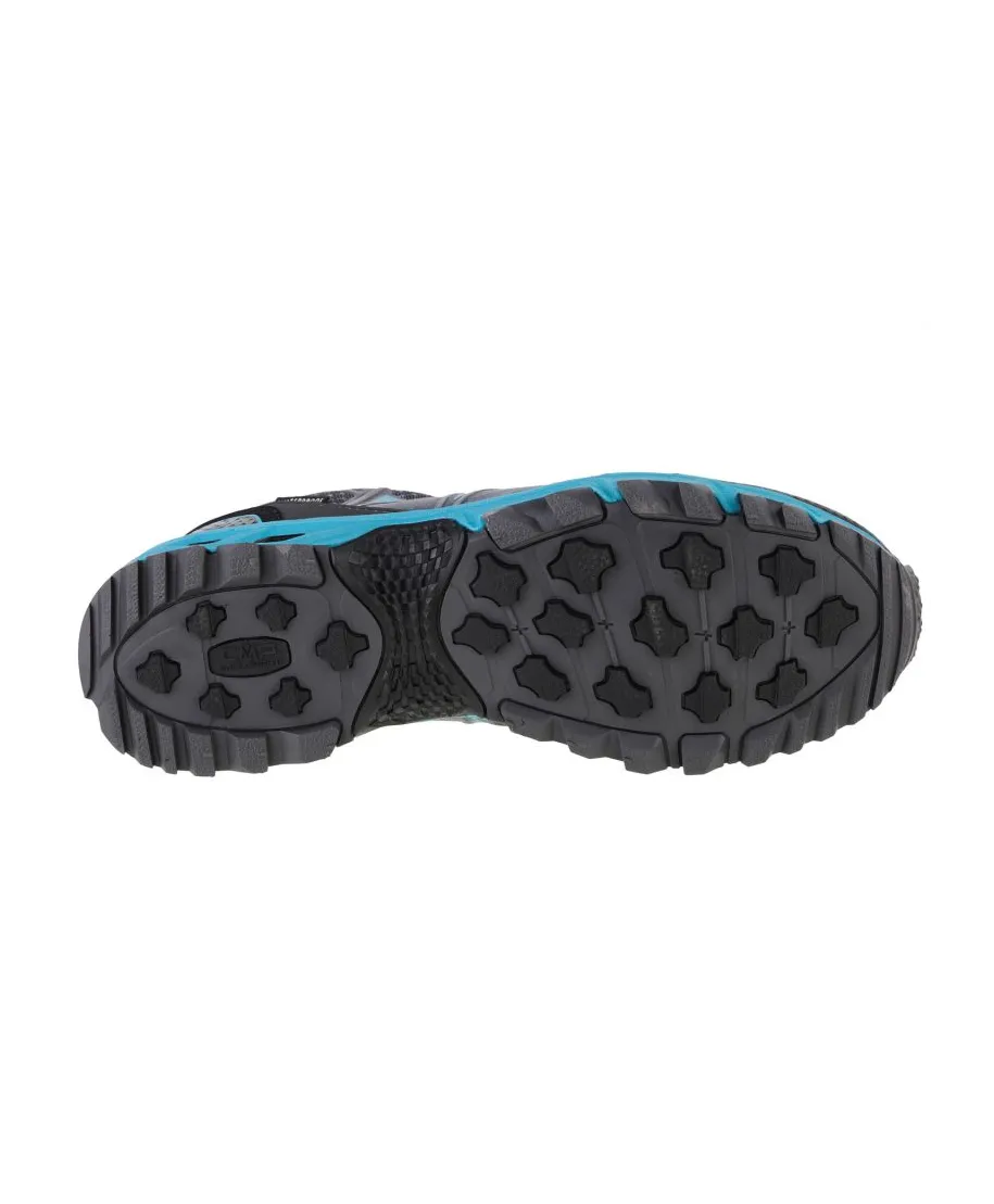 Buty do biegania CMP Altak WP Trail M 3Q48267-67UM