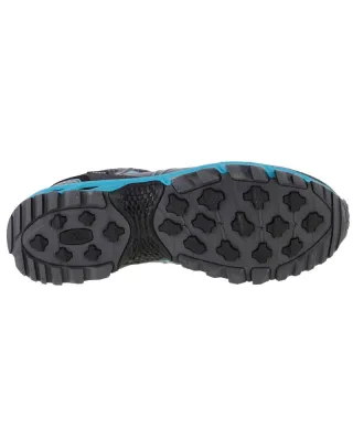 Buty do biegania CMP Altak WP Trail M 3Q48267-67UM