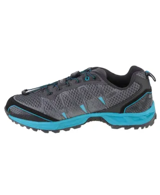 Buty do biegania CMP Altak WP Trail M 3Q48267-67UM