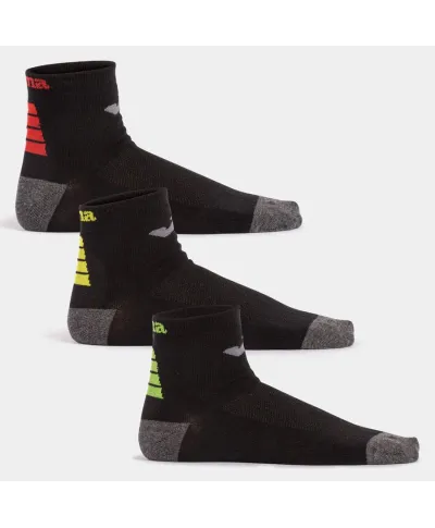 Skarpety Joma Explorer Socks 400991 000