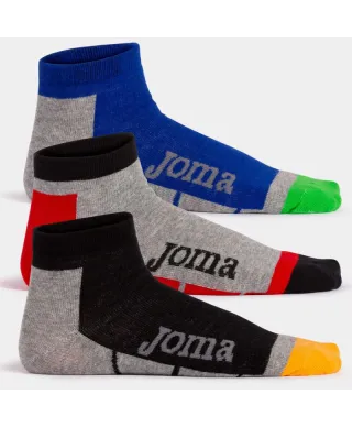 Skarpety Joma Part Socks 400990 000