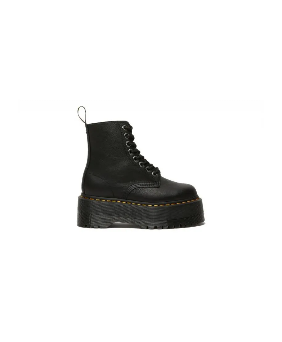 Botas Dr Martens 1460 Pascal Max DM26925001