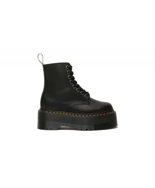 Botas Dr Martens 1460 Pascal Max DM26925001